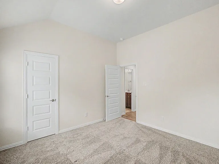 15404 Bicknells Thrush Ct — Photo 21