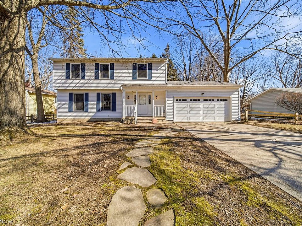 1st image of 8285 Steeplechase Dr
