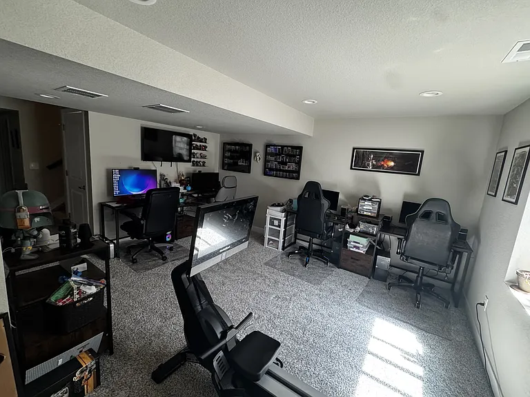 6707 Dragontail Ter — Photo 24