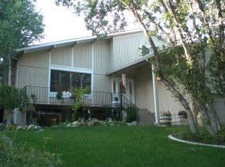 3111 E Bell Canyon Rd, Sandy, UT 84092