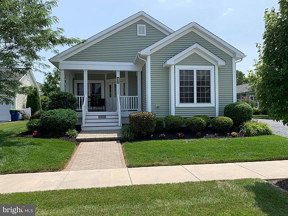 3rd image of 32323 Mulligan Way #4352