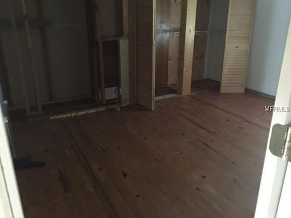 5th image of 712 Whitehall St