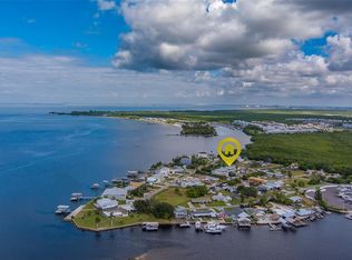 3523 W Shell Point Rd, Ruskin, FL 33570