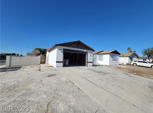 219 Linn Ln, Las Vegas, NV 89110