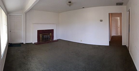 4th image of 14965 Sycamore Ave