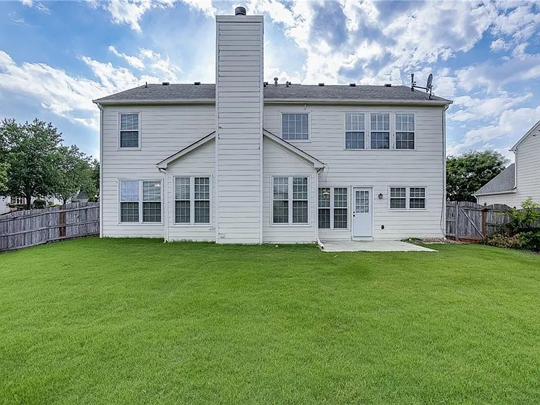 305 Leatherman Ct — Photo 47