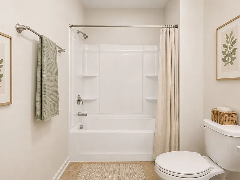 2120 Katie Alice Cir — Photo 16