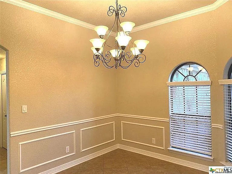 6406 Titanium Dr — Photo 4
