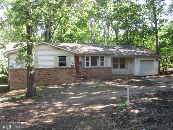 49 Crestwood Dr, Elkton, MD 21921