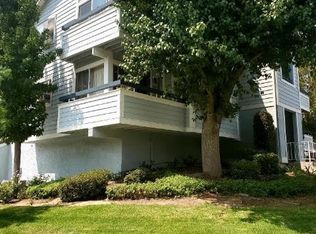20319 Rue Crevier UNIT 555, Santa Clarita, CA 91351