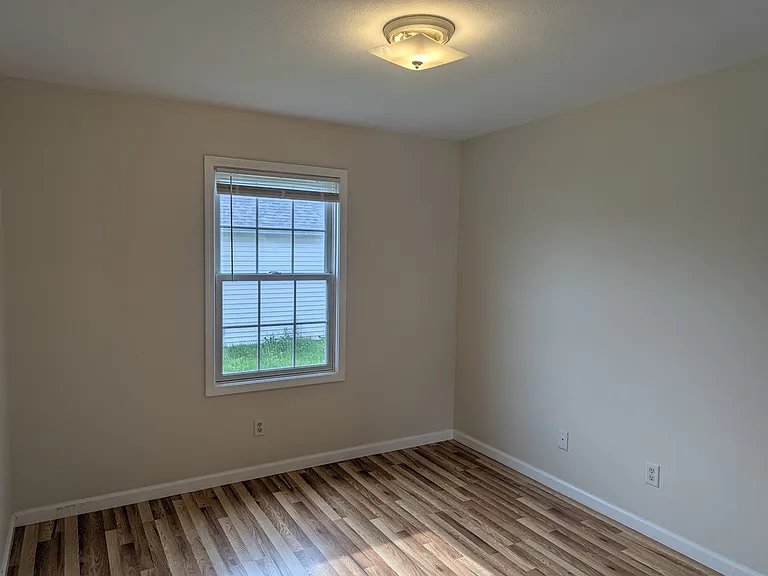 1512 Montgomery St #1 — Photo 7