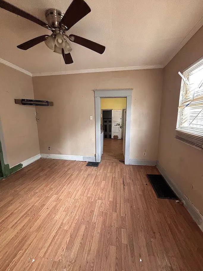 2 bed, 666 sqft, $700 — Photo 2