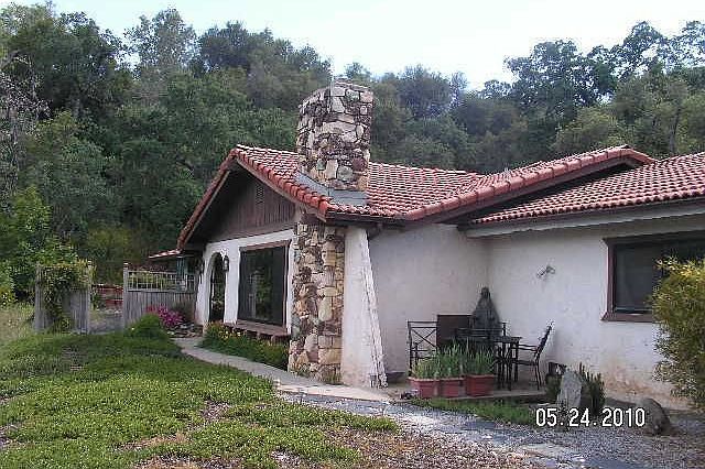 1st image of 44392 Cottontail Ct