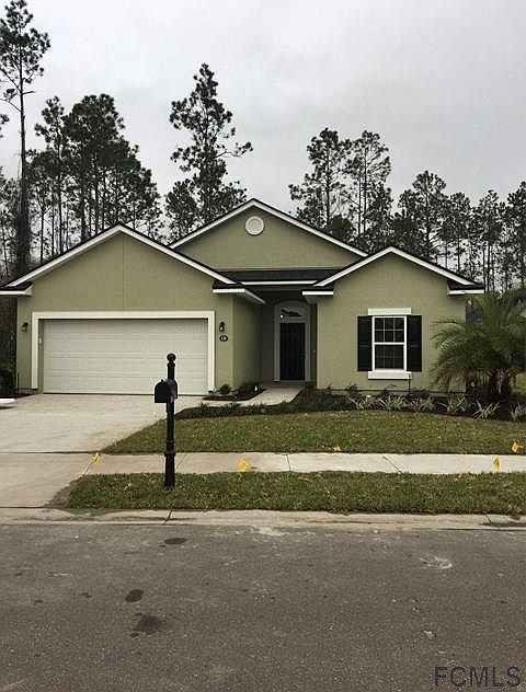 1st image of 130 N Starling Dr