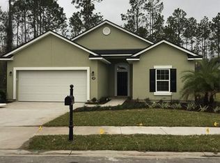 130 N Starling Dr, Palm Coast, FL 32164