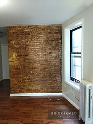 Rented by BRICK & GALO REALTY CORP