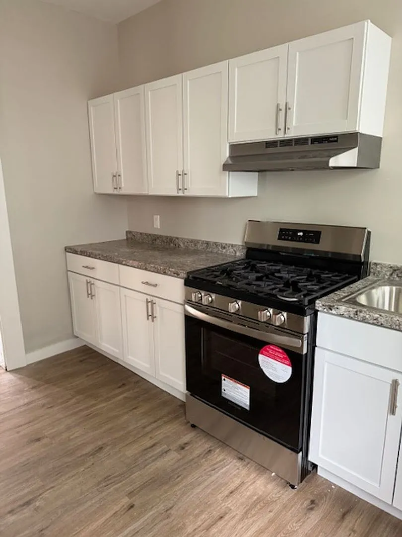294 Chili Ave — Photo 3