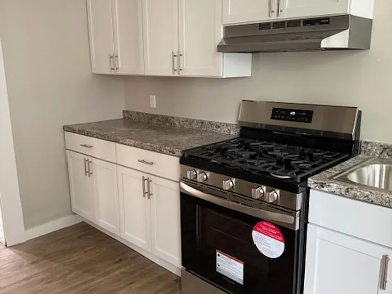 294 Chili Ave — Photo 3