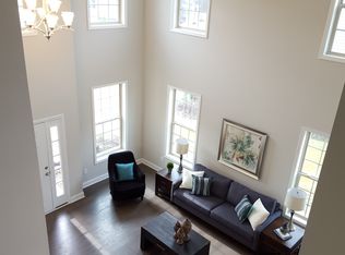 7533 Channery Way, Raleigh, NC 27616