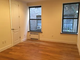 Rented by Urban Living