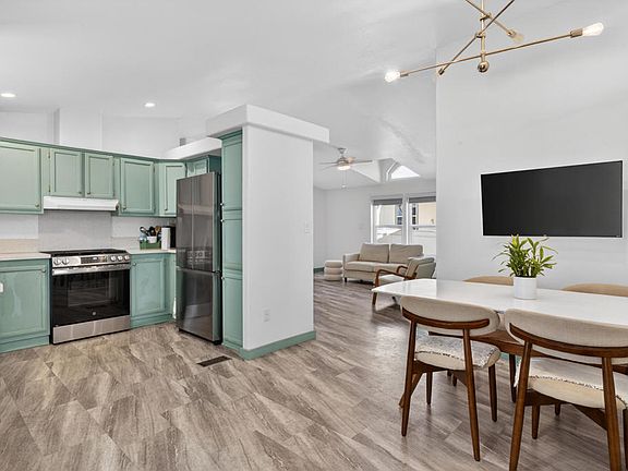 4th image of 18070 Langlois Rd Space 225