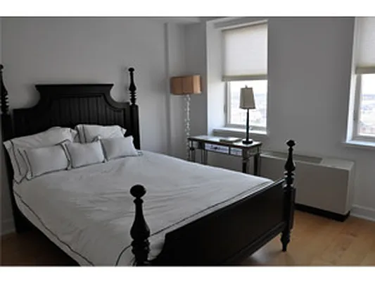 Sold by Corcoran | media 9