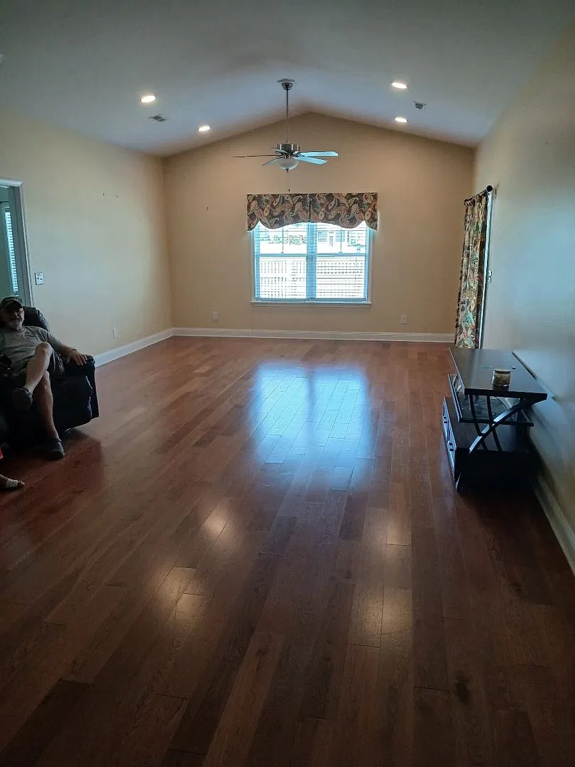 Jackson Estates — Photo 3