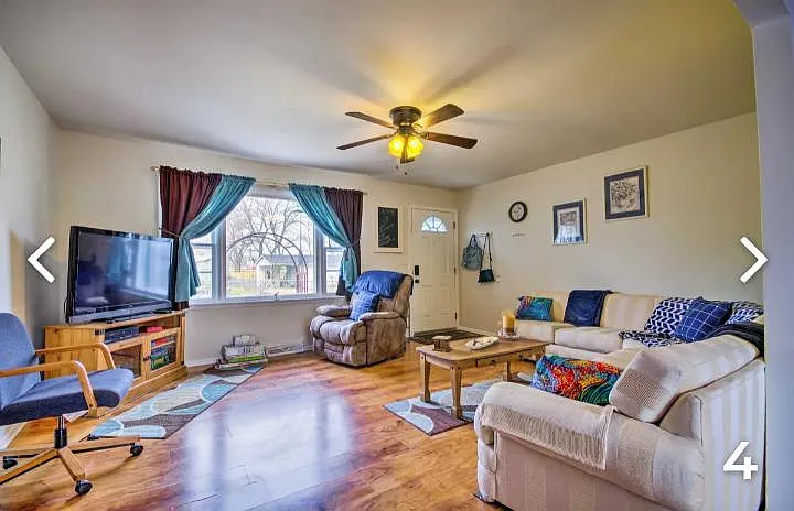 6 Marion Dr — Photo 1
