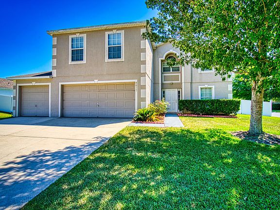 2nd image of 4037 Half Moon Cir
