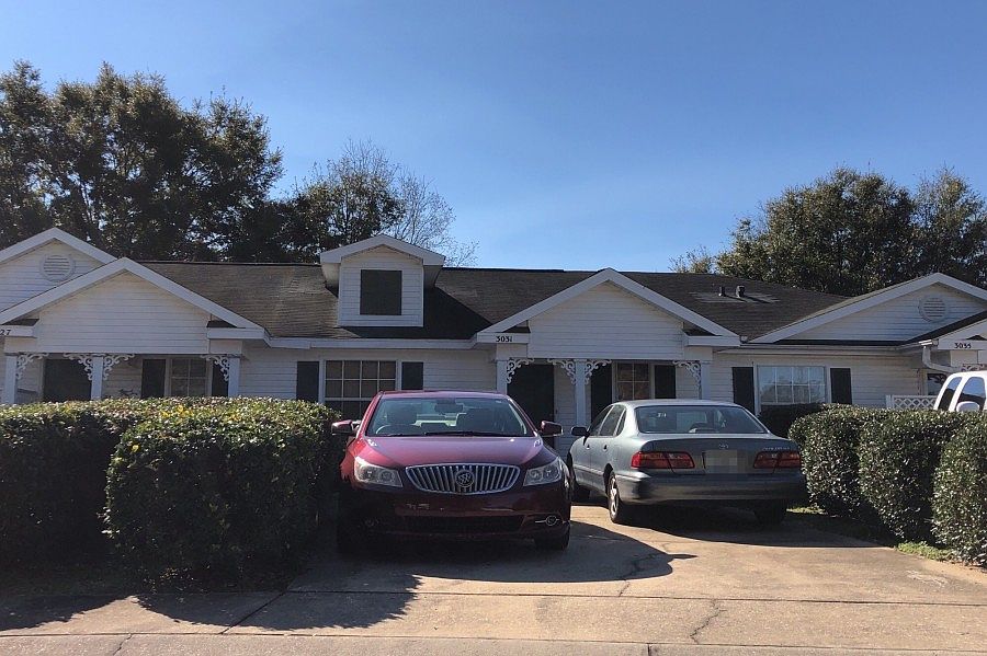 1st image of 3031 Brigantine Dr