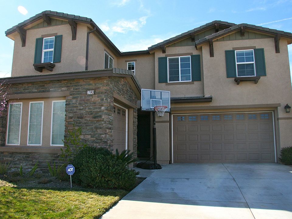 1st image of 27143 Cherry Laurel Pl