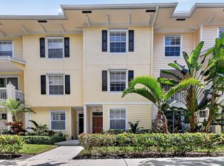 175 Galicia Way #209, Jupiter, FL 33458