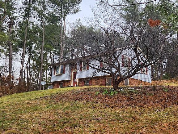 2nd image of 6794 Ottobine Rd