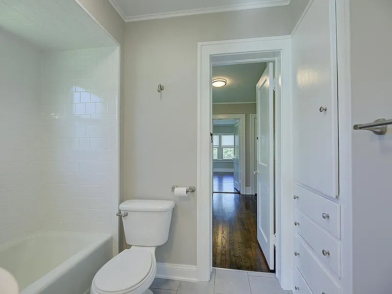 1618 S Indianapolis Ave — Photo 19