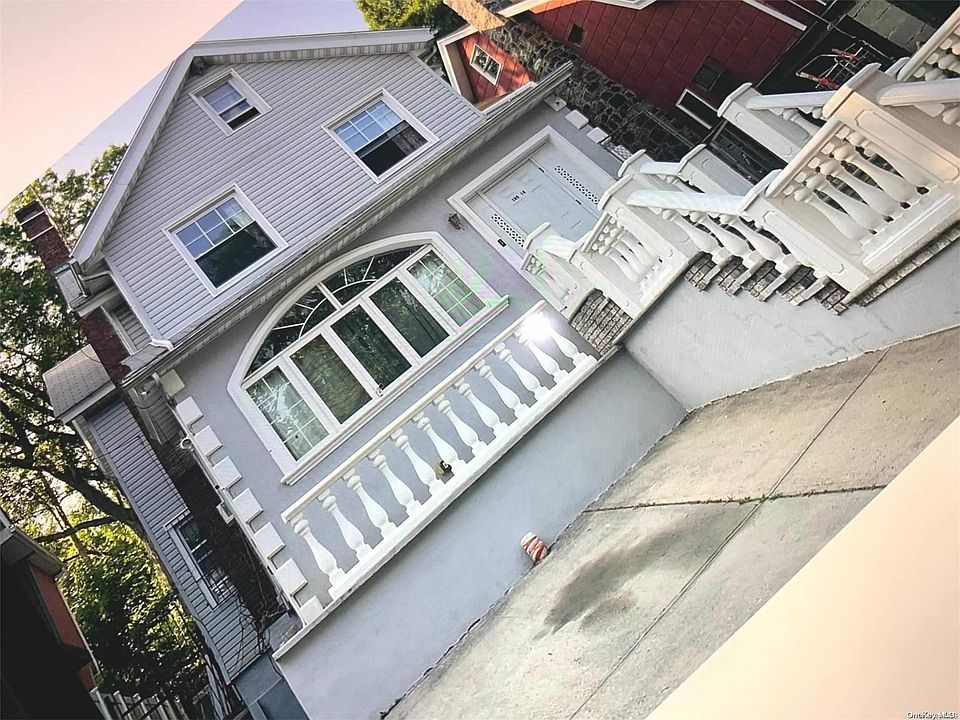 1st image of 165-14 Clinton Terrace