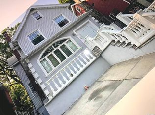 16514 Clinton Ter, Jamaica, NY 11432