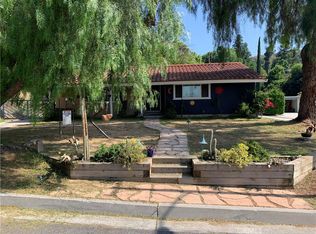 23506 Neargate Dr, Santa Clarita, CA 91321