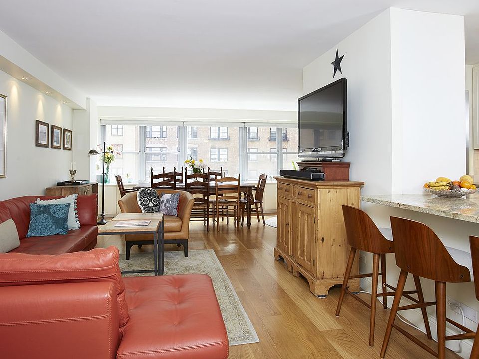 1st image of 15 W 72nd St APT 10P