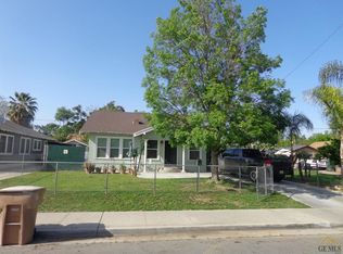2410 Monterey St, Bakersfield, CA 93306