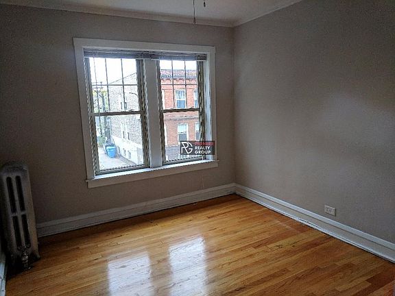 3rd image of 2100 W Ainslie St #2108-E3
