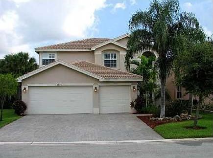 2nd image of 5035 Solar Point Dr