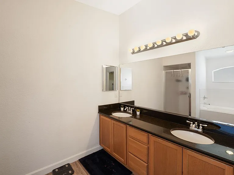 518 Highland Meadows St — Photo 19