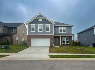 6820 Bridgeview Ct, Utica, KY 42376