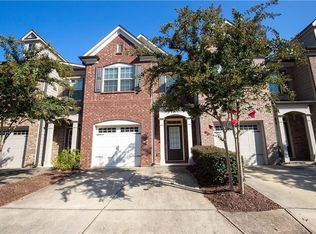 1795 Garbrooke Cv, Lawrenceville, GA 30046