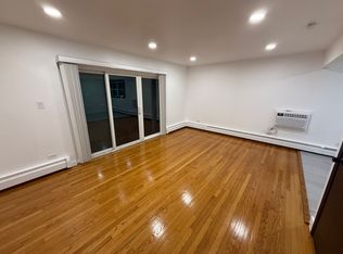 6435-45 S Sayre Ave #8, Chicago, IL 60638