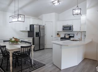 518 S 2150 W APT 304, Pleasant Grove, UT 84062