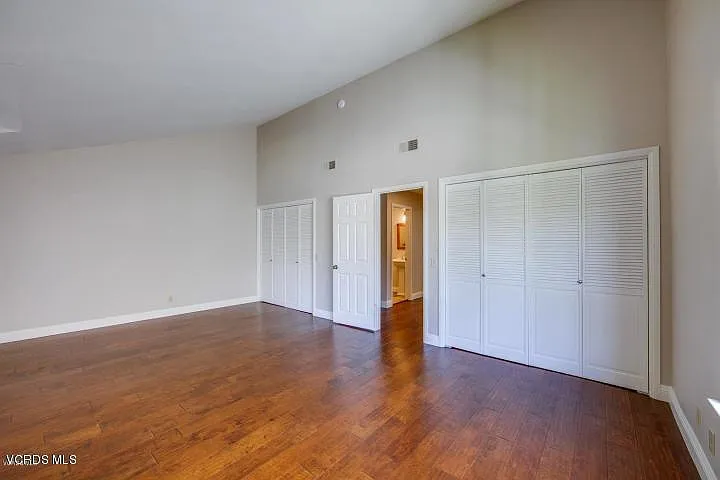 3046 Winding Ln — Photo 17