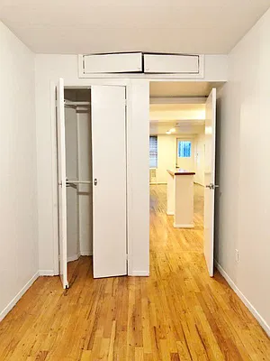 Rented by Best Apartments North Inc | media 30