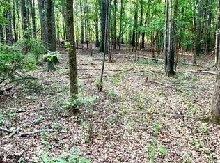 0 Sewell Mill Rd, Danielsville, GA 30633