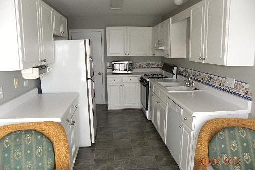 2nd image of 26389 W Vista Ct